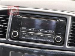 ميتسوبيشي لانسر